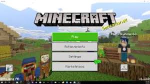 Know which port to forward. How To Make A Minecraft Bedrock Server Windows 10 100 Free Youtube