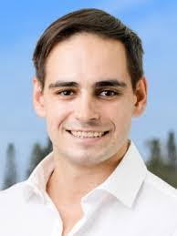 Teresa Pardee's Instagram, Twitter & Facebook