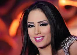 فيما يلي6 من الميزات البارزة التي تجعل aigrow فريدة من بين مواقع إنستقرام الأخرى ÙÙŠØ¯ÙŠÙˆ Ù†Ø²Ø§Ø± Ø§Ù„ÙØ§Ø±Ø³ ÙŠØ«ÙŠØ± Ø§Ù„Ø¬Ø¯Ù„ Ø¨Ø¹Ø¯ Ø±Ø§Ù†ÙŠØ§ ÙŠÙˆØ³Ù Ù…Ø¹ Ø§Ù„Ø±Ø§Ù‚ØµØ© Ø¥Ù„ÙŠØ³Ø§Ø± Ø¨Ù‚Ø±Ø£ Ø§Ù„Ù…Ø¹ÙˆØ°ØªÙŠÙ† Ù‚Ø¨Ù„ Ø§Ù„Ø±Ù‚Øµ Ø®Ø¨Ø± ÙÙŠ Ø§Ù„ÙÙ†