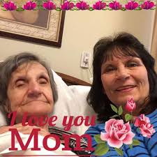 Losing a beloved pet after 19 years of companionship