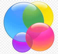 At cyanide gamecenter game shop you can buy your cyanide products online. Game Center Iphone Ios 7 Png 768x768px Game Center Apple Ball Corona Game Download Free