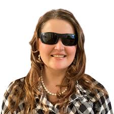 Episode #29 Podcast with MaryBeth Clare