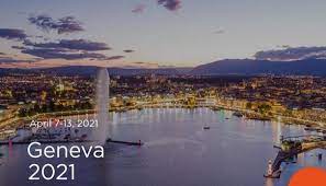 احجز الآن، وادفع لاحقًا مع أجودا. Ø³ÙˆÙŠØ³Ø±Ø§ ØªØµØ¯Ø± Ø³Ø§Ø¹Ø§Øª Ø¨Ù€18 Ù…Ù„ÙŠØ§Ø± Ø¯ÙˆÙ„Ø§Ø± ÙˆÙ…ÙØ§Ø¬Ø£Ø© Ù…Ø¹Ø±Ø¶ Ø¬Ù†ÙŠÙ