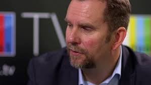 Ken Morse, CTO & VP, Video Software & Solutions, Cisco