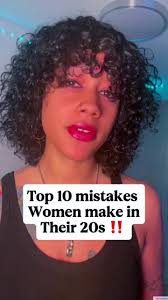 Lifes Greatest Lesson Designing Women