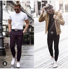 Gucci Belt Outfit Men Gucci Belt Outfit Mens Gucci Belt Mens Outfits