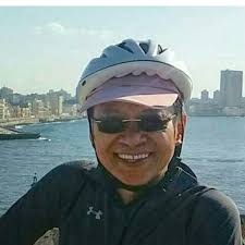 Alexander Ng (@alnoon4355) • Instagram photos and videos