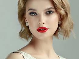 ♣ he speaks korean, japanese, and english. 15 Super Cool Short Korean Hairstyles