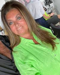 Hola a todos!!! Aquí les dejo algunas fotos del look del verano, cuando me  he arreglado! Jajaja Cómo van ustedes en sus vacaciones, los que han  tenido? Les mando muchos cariños a