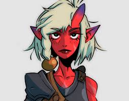 Sketchdump Proyectos :: Photos, videos, logos, illustrations and branding  :: Behance