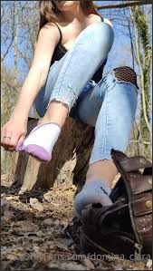 domina clara porn video ONlyfans leak 091024 83 ( 38.6 MB )