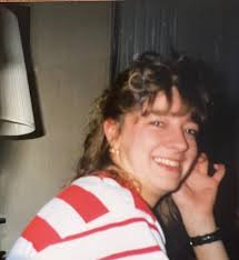 Laura (Melzer) Hamby Obituary January 2, 2024