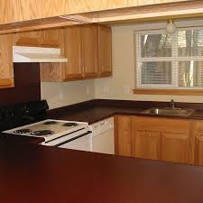 Affordable granite is northeast florida's most reputable granite countertop, flooring and affordable granite did the countertops and backsplash design for our outdoor, summer kitchen. Oleson Woods Cpah Oregon