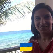 What is the check-in process at the airport when arriving early?