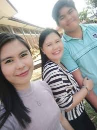 When life breaks you, it is because you are ready to be put back together  differently. Every piece of you that feels shattered is a piece that will  find a new place,