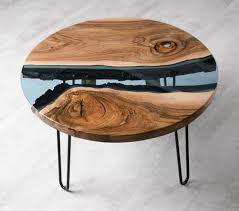 Epoxy is easy to handle too. China Clear Epoxy Resin Ab Glue Round Table 2 1 Two Component Quick Drying China Epoxy Resin Round Table Transparent Epoxy Resin 2 1