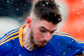 Smyth gets Longford over line