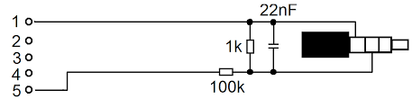 Caterpillar 246c shematics electrical wiring diagram pdf, eng, 927 kb. 2