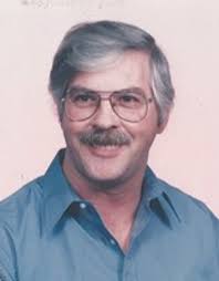 Benjamin C. "Ben" Johnson Obituary