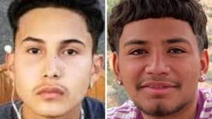 Reward for information about deadly Denver house party shooting increased