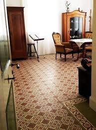 Vintage fliesen aus den 70er jahren liegen wieder voll im trend. Vintage Fliesen Stilvoll Traditionell Und Modern