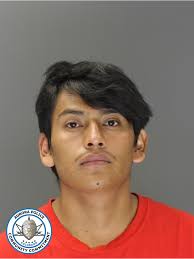 Blog: Aurora Police News