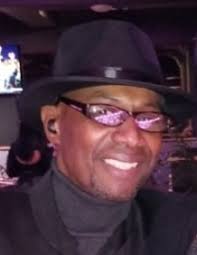 Obituary for Michael Moore