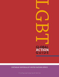 Bisexual and pansexual identities (gender and sexualities in psychology). Https Www Uua Org Sites Live New Uua Org Files Lgbt Global Action Guide Pdf