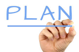 Image result for plan