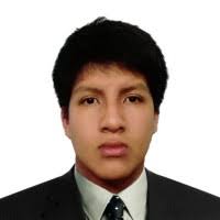 10+ "Aquino Camarena" profiles