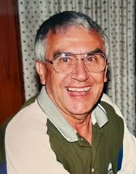 Billy D. Rippee Obituary