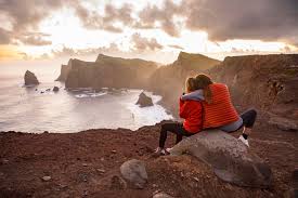 Madeira oferece uma grande variedade de coisas para ver e fazer. Ilha Madeira 7 Curiosidades Do Melhor Destino Insular Do Mundo Apaixonados Por Viagens Roteiros E Dicas De Turismo