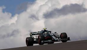 Formel 1 live stream kostenlos. Wer Zeigt Ubertragt Formel 1 Gp Von Barcelona Live Im Tv Und Livestream Alle Infos Zur Ubertragung