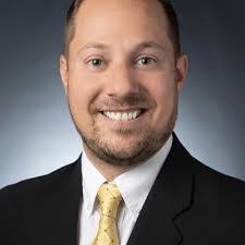 Timothy Kistler's Instagram, Twitter & Facebook