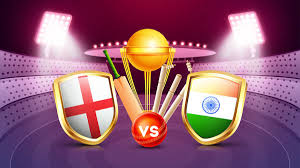 How many years are there between england's tour of. India Vs England T20 Watch Online How To Watch T20 Cricket Live Online Anywhere Tom S Guide