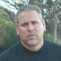 Aaron Crider Email & Phone Number