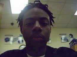 l_6a940ac13798492aa5bcd23ff23027fd