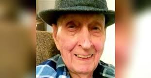 Leland Sylvester Myhre Obituary