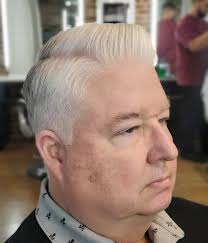 Cody Ratz (@cody_the_barber) • Instagram photos and videos