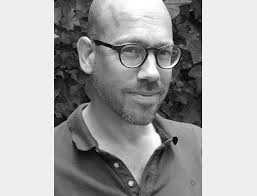 Ruud heating, cooling & water heating. Ruud Priem Appointed Curator At The National Museum Of History And Art In Luxembourg Codart