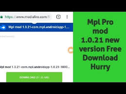 Youtube Mod App Coin App Play The Video