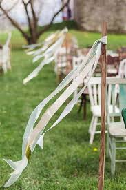 Check spelling or type a new query. 24 Creative Backyard Wedding Decors On A Budget Tulle Chantilly Wedding Blog