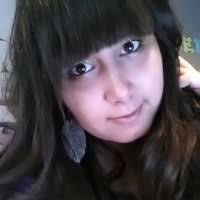 Lea Ware's Instagram, Twitter & Facebook