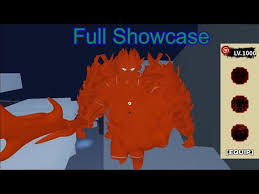 If you want me to add anything please i disliked it but i really want to like it sooo my question is does the scroll drop from a boss or you have to defeat it to get it i will like it once you tell me. New Showcasing Every Akuma Bloodline Shindo Life Roblox Shinobi Life 2