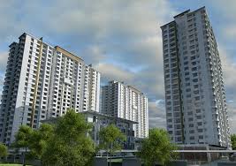 Biasiswa kecemerlangan menteri besar pahang. 6 Rumah Pr1ma Johor Yang Masih Boleh Dibeli Propertyguru Malaysia