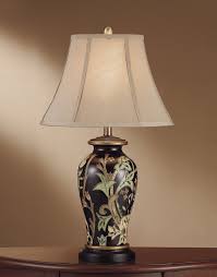Check spelling or type a new query. Nightstand Table Lamp Usb Charging Port Warm White Led Bulb Wooden Claret Base Lamps Lighting Ceiling Fans Lamp