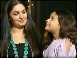 Watch Even At The Age Of 8 Alia Bhatt Knew She Wanted To Become An Actress And This Old Video Is Proof