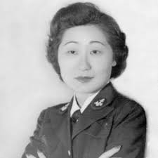 Friends of the National World War II Memorial