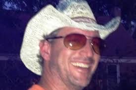 Fundraiser for Rhyan Lundeen by Janoa Gilman : Help Lundeen's Cover Costs  for Brother's Funeral