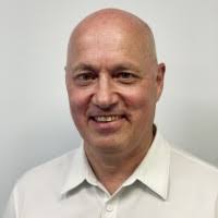 I will be at the Games Growth Summit tomorrow with eebz who are sponsoring  the networking drinks.